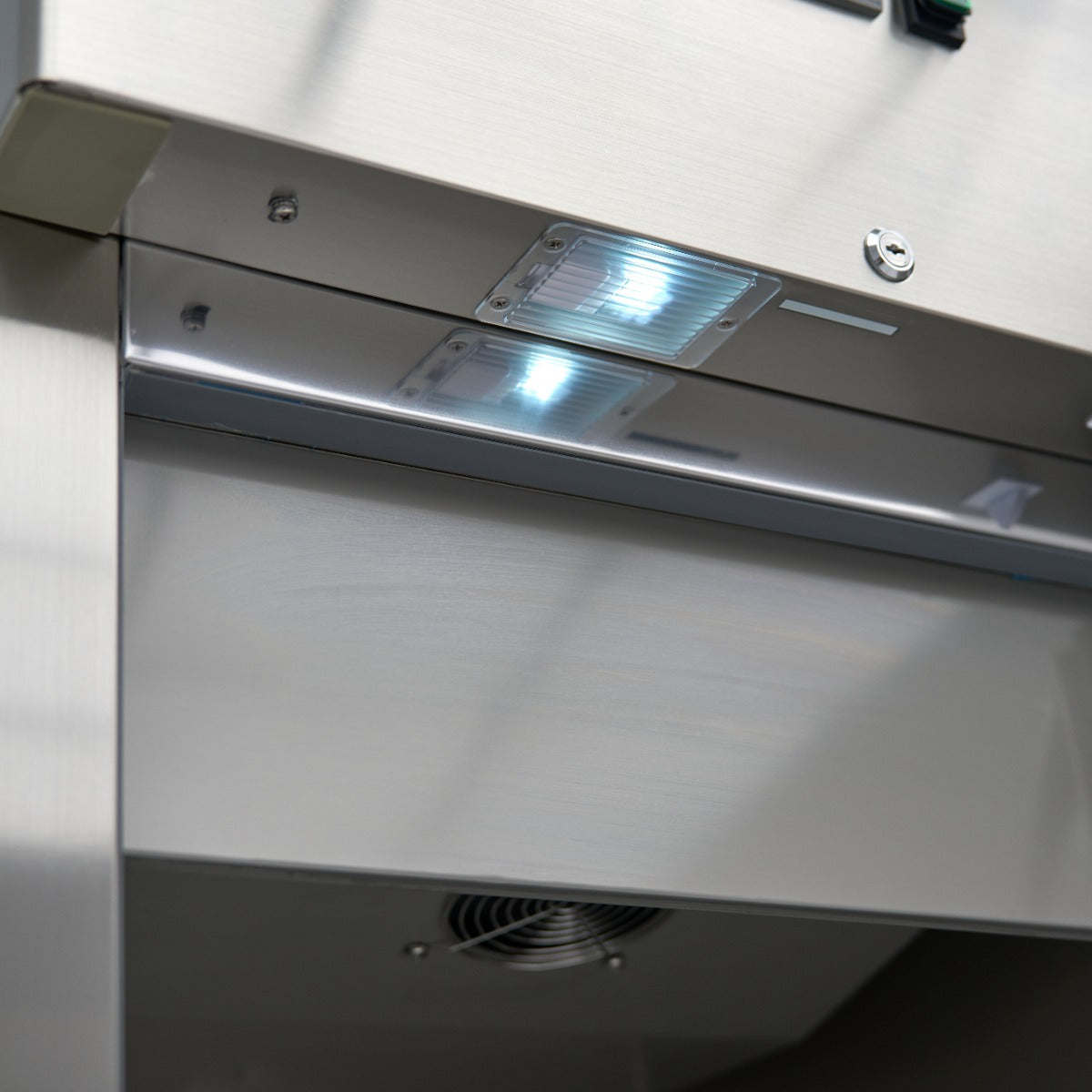 082810ccbbd33e999da71a107020f79b