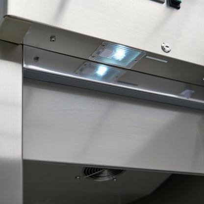 082810ccbbd33e999da71a107020f79b