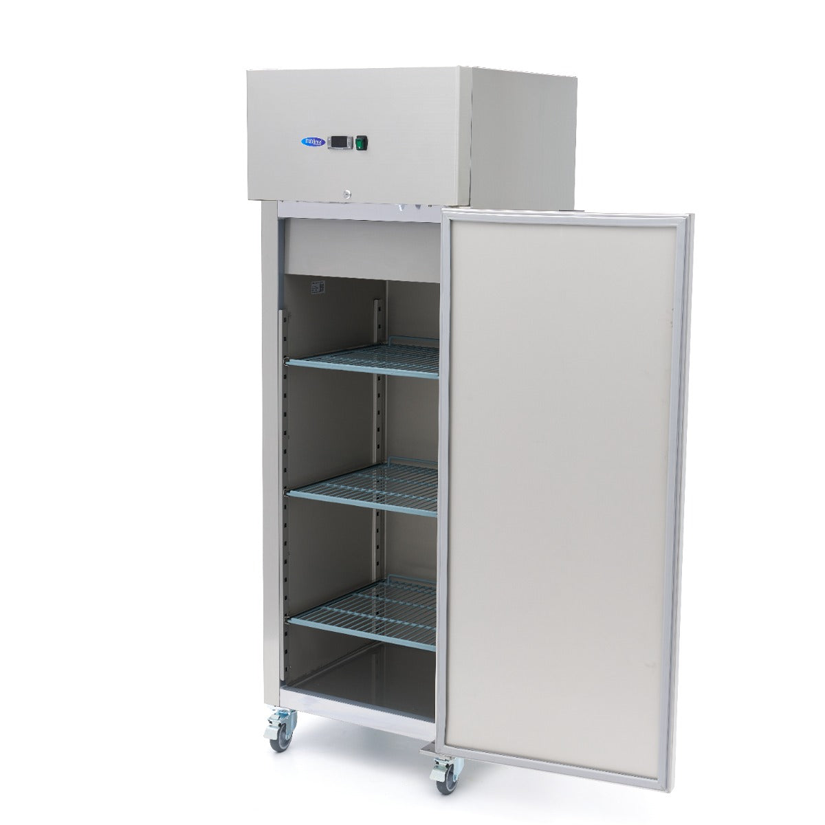 797ddfa997cfa3e397a635af8636b642