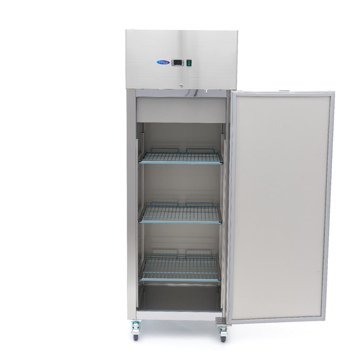 22f97d36a02a1a7059a77dc0586fabee