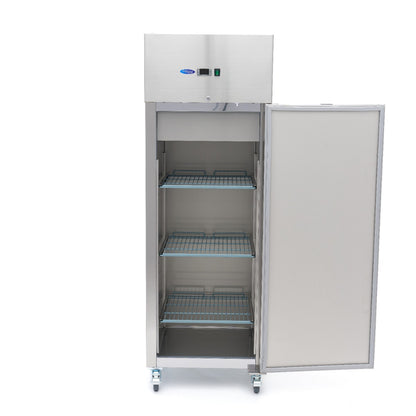 22f97d36a02a1a7059a77dc0586fabee