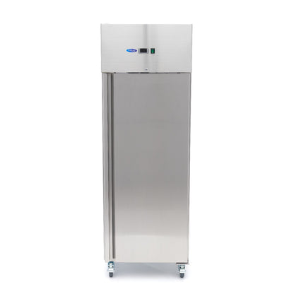 c111a387f11ceb2efc56835c009c4b6d