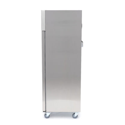 e0349ea6a6769925a568d3920a1cd2c7