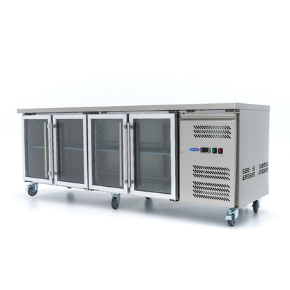 19c892f42f3eebadff69767782b7b2b0