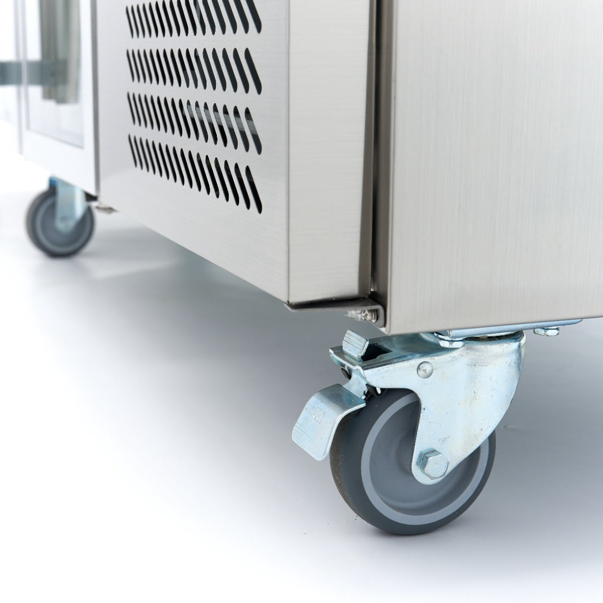 d5b4ebcd99992b28f2cc68d930aa27f3