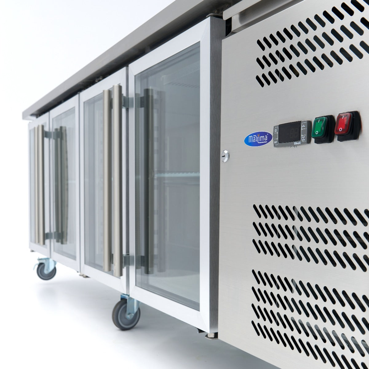 57af9c3e38a8955b70bda79a40995c21