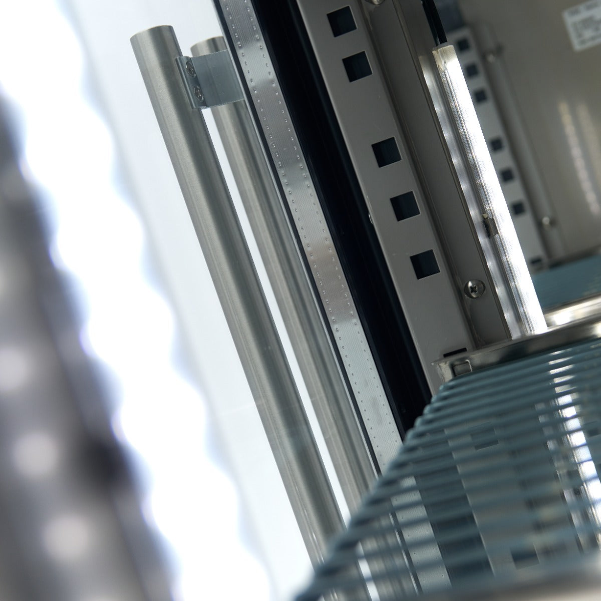 e9bb196b2e52aa26ca4b164564dae20b