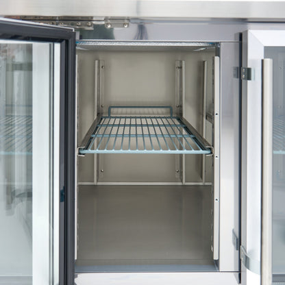 fd6491d3c03ed8da249d5d1b8fa37354