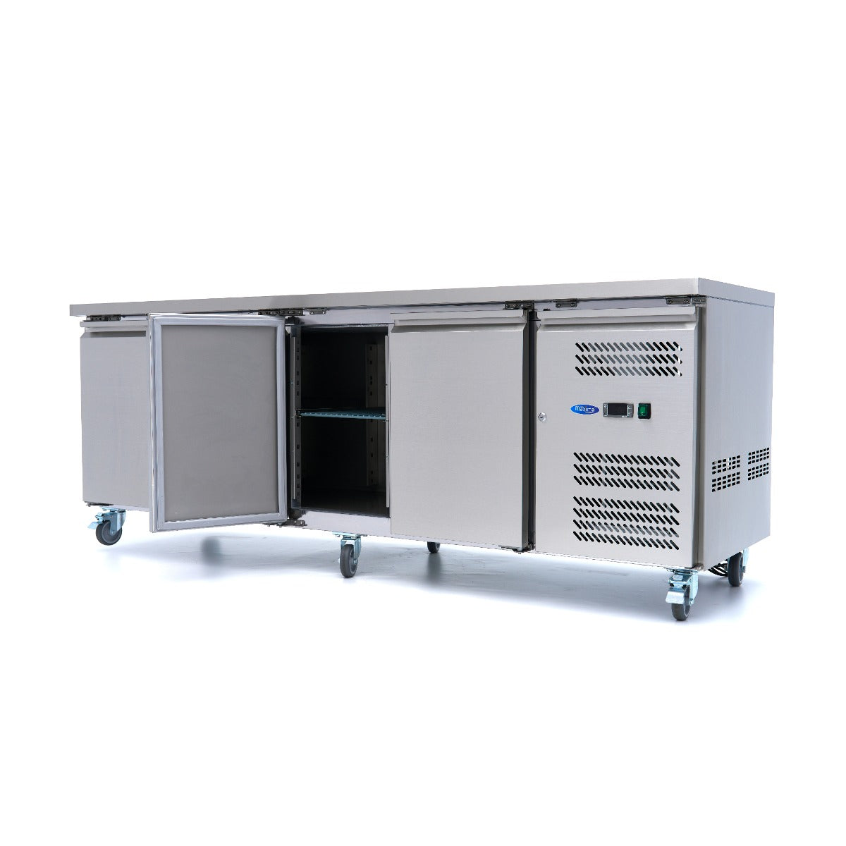 42825d0468b13c76f60e289f477ffd20