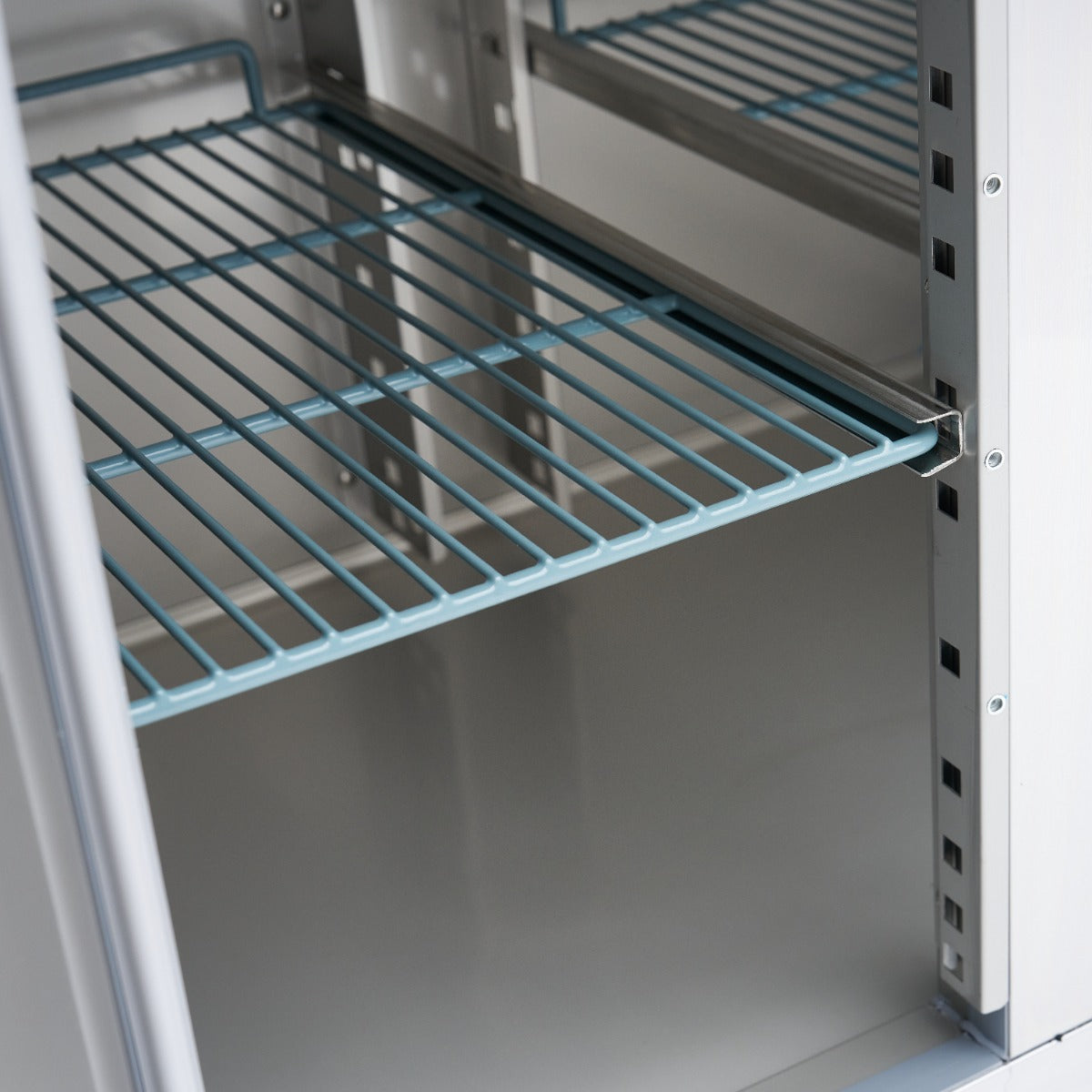 e436343aa98c8d80832ee90e7e5e91aa