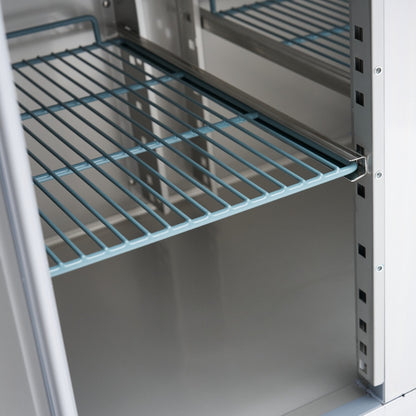 e436343aa98c8d80832ee90e7e5e91aa