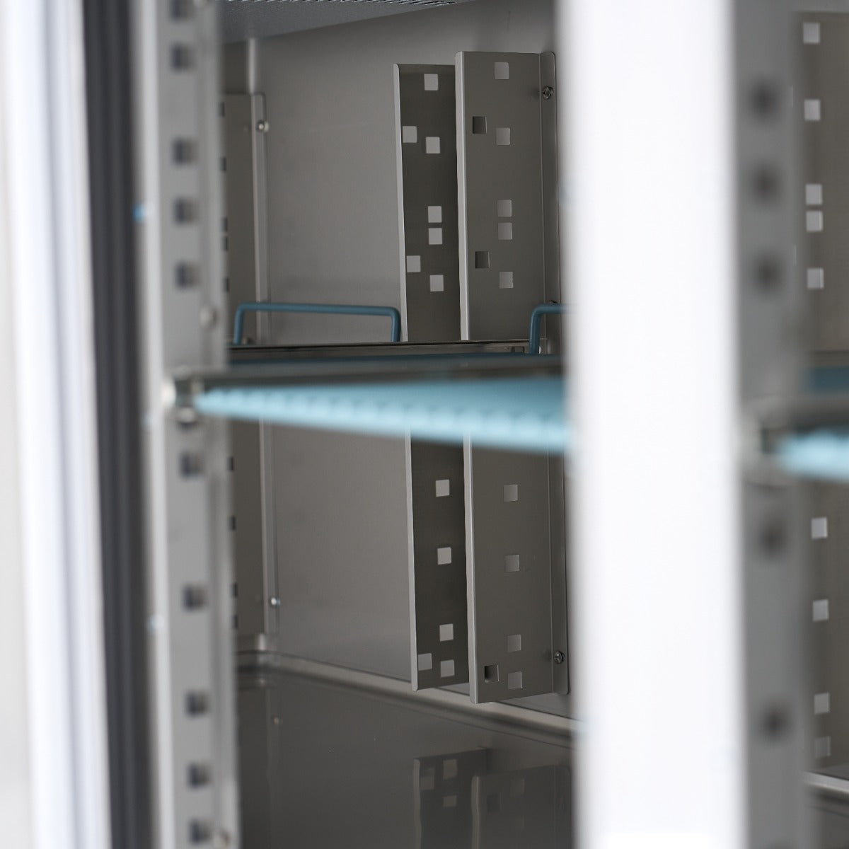 61ed58407cb52f79bd8ac9625a973982