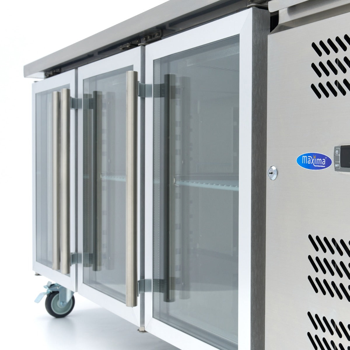 f8c856d8b5ac3cba67fd797f058b9514