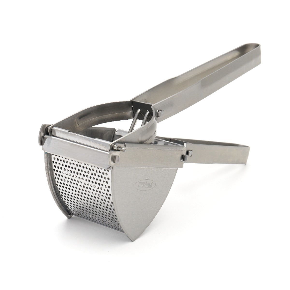 e05d380e9e941fdaa318809249e42b06