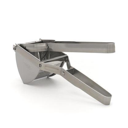 9434b102a99fd2f7b75b9e383518be7b