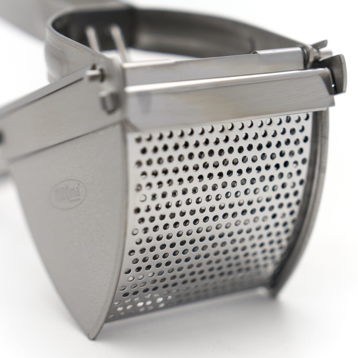 5a6f473e04f39e8c439abc6db39f899b