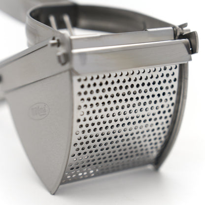 5a6f473e04f39e8c439abc6db39f899b