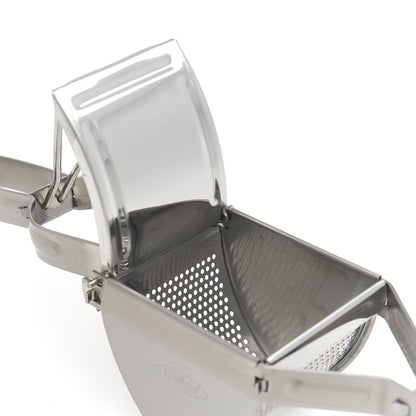 99c85489ea01b74f69f73b48486d81b5