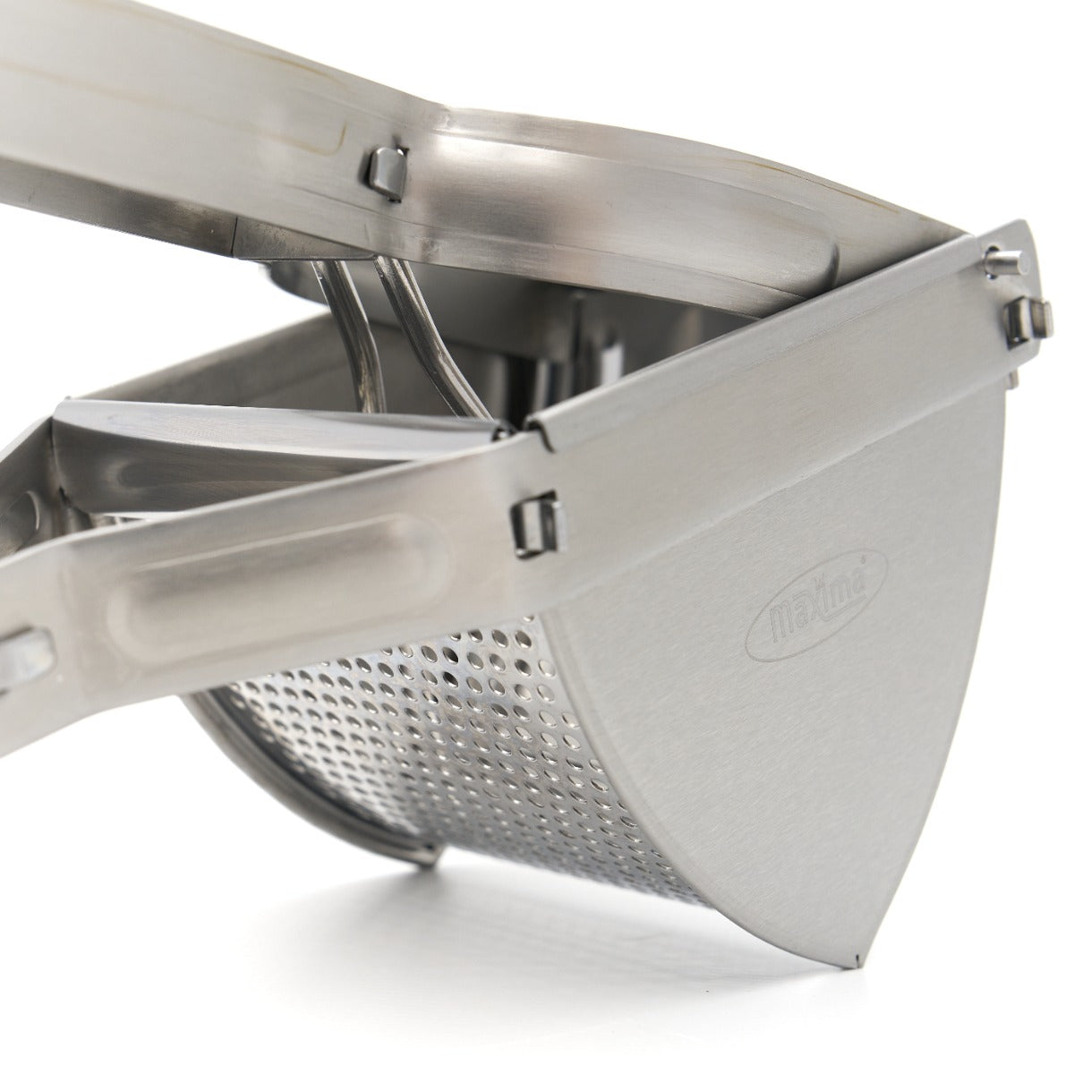 13eef752a8ccdb2afd9ac32309ed5705