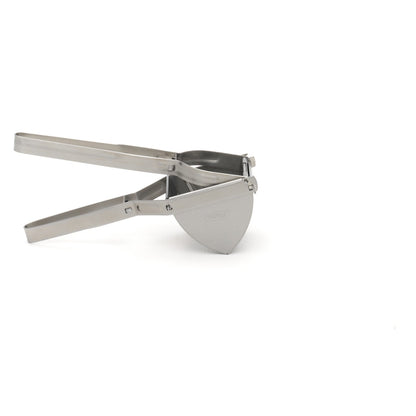 baca9c1b1c54b2cd81dc1b7106de6609