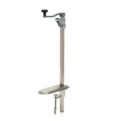 f99feb9567bfcb930aa527ce00388a7c