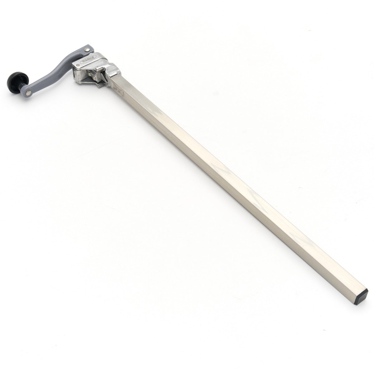 4d0bbf6e449143e4a5b9929d205f379e