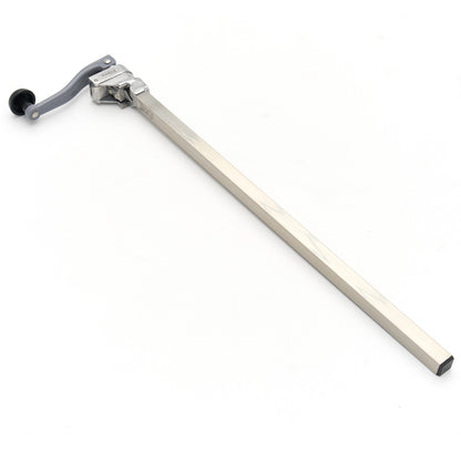 4d0bbf6e449143e4a5b9929d205f379e