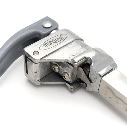 039549718ec14d156ea1c61517637645