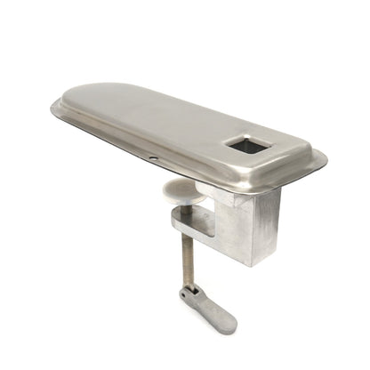 68926852668d142835526803c61f29e2