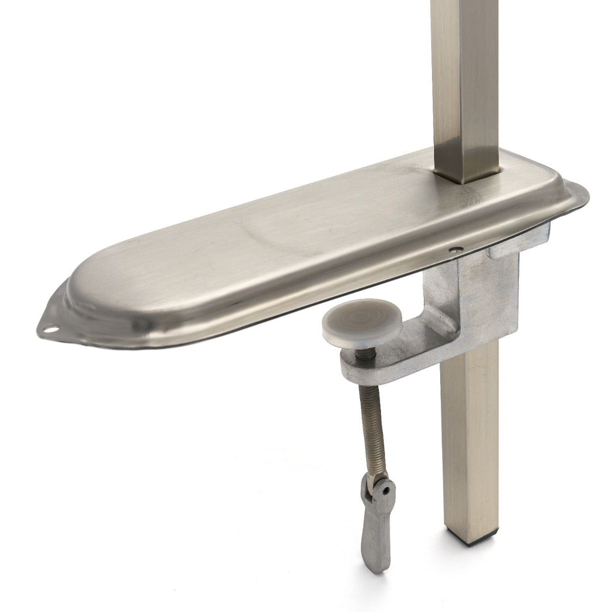 38c14df4c9ed7070523962970d1c272a