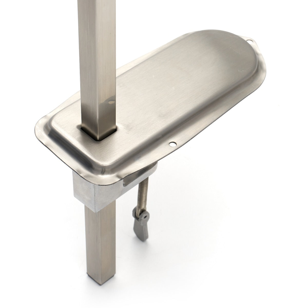 6fc1b3f52eaacabc67e6559422cb913a