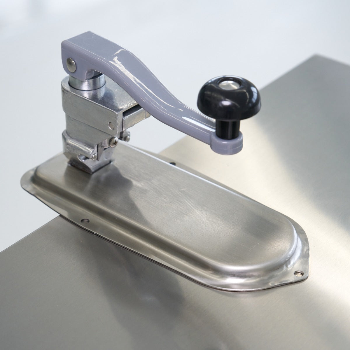 efca465cbe670d02b948d3cebf3b9ad8