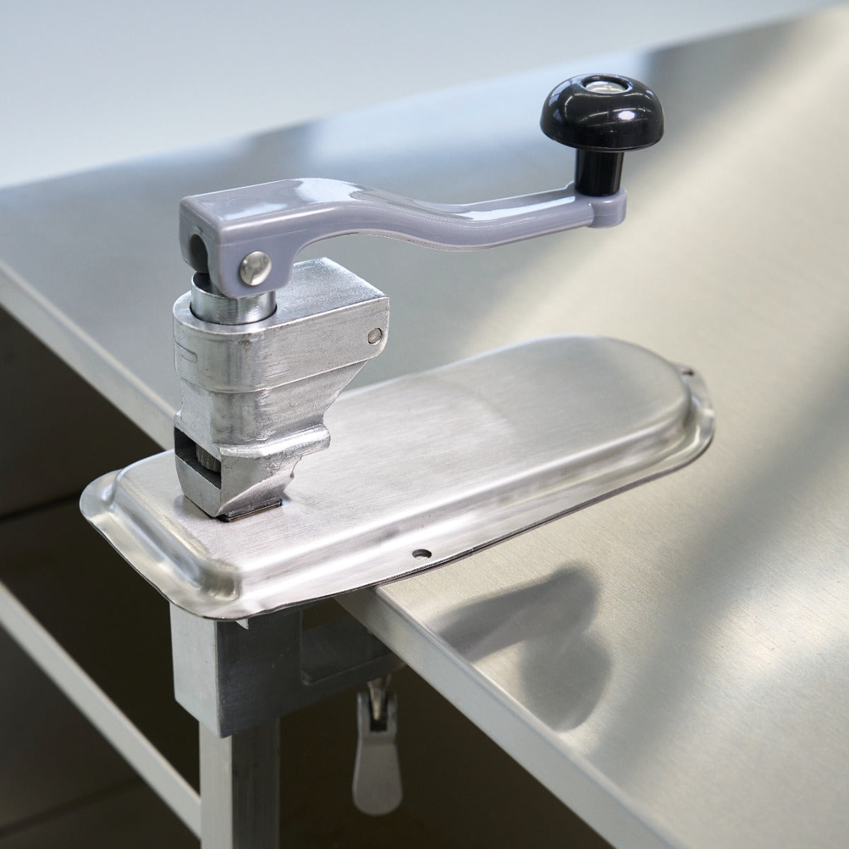 61b090b820ddbb3f8d08e6a0b31c6b75