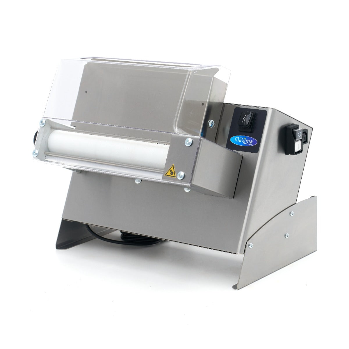 86011b0c2d7aba796738633c6a05e0b3