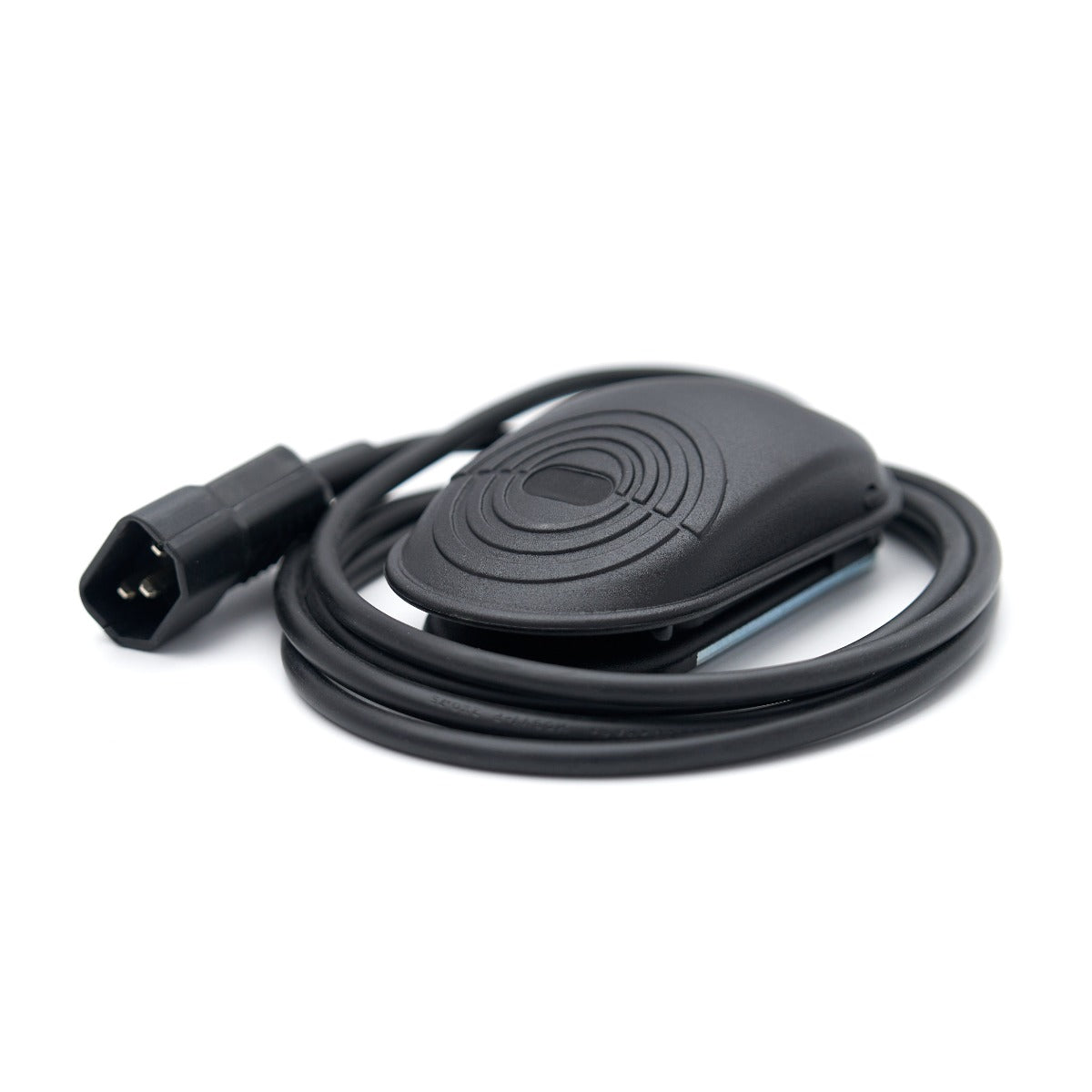 977d3927ba4600efc96c488ba143b177