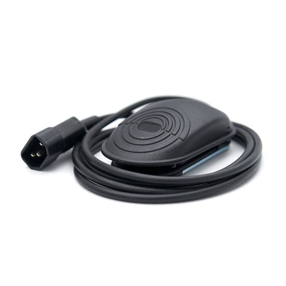 977d3927ba4600efc96c488ba143b177