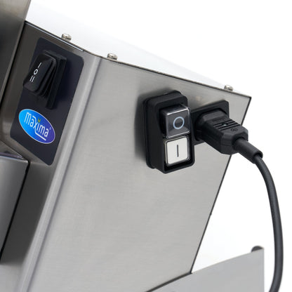 0d165393986aeee6313b6ff24c776067