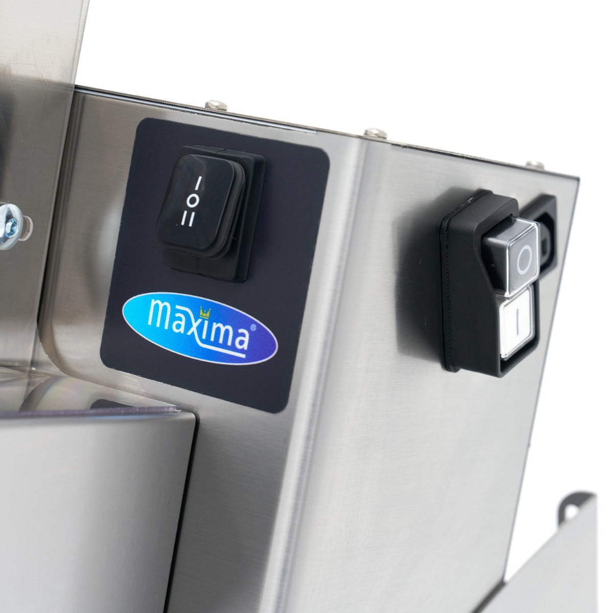 53264ac85ec7f1da2a4aef6a6c25b4bf