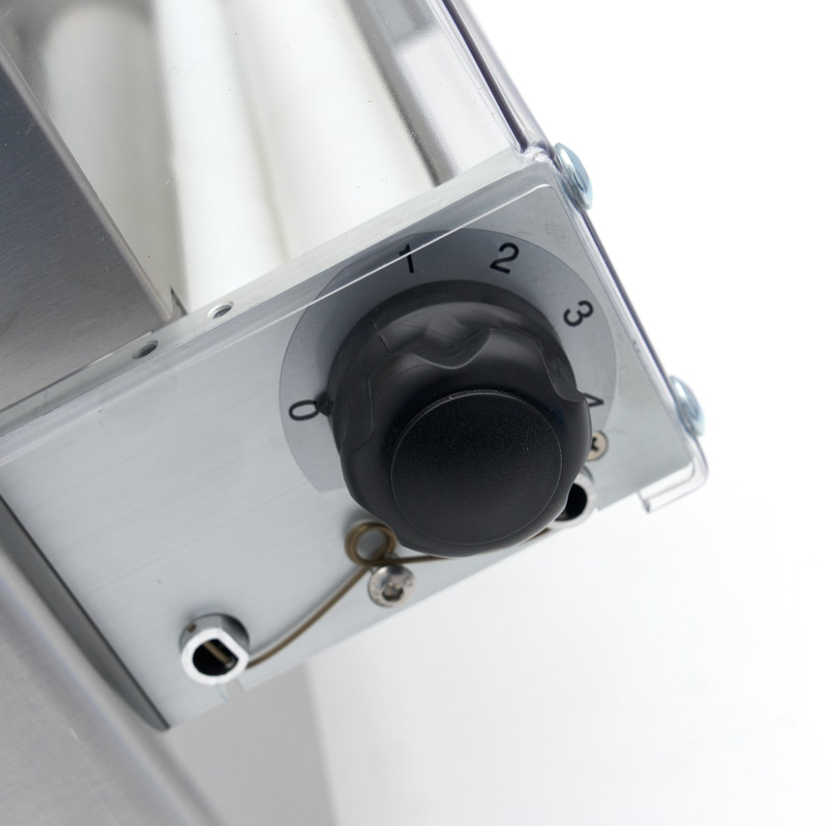 b2dfac5919d93126030d304538b0ed6a