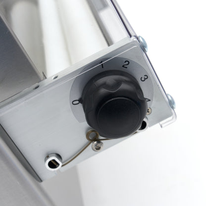 b2dfac5919d93126030d304538b0ed6a