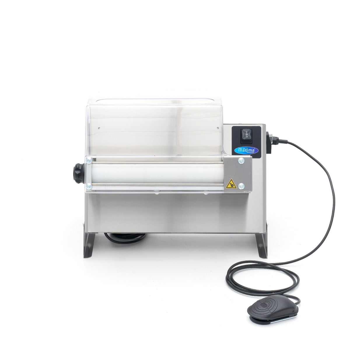 f2b5561ec1fba0b547b0a308487b8cfe