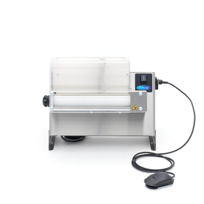 f2b5561ec1fba0b547b0a308487b8cfe