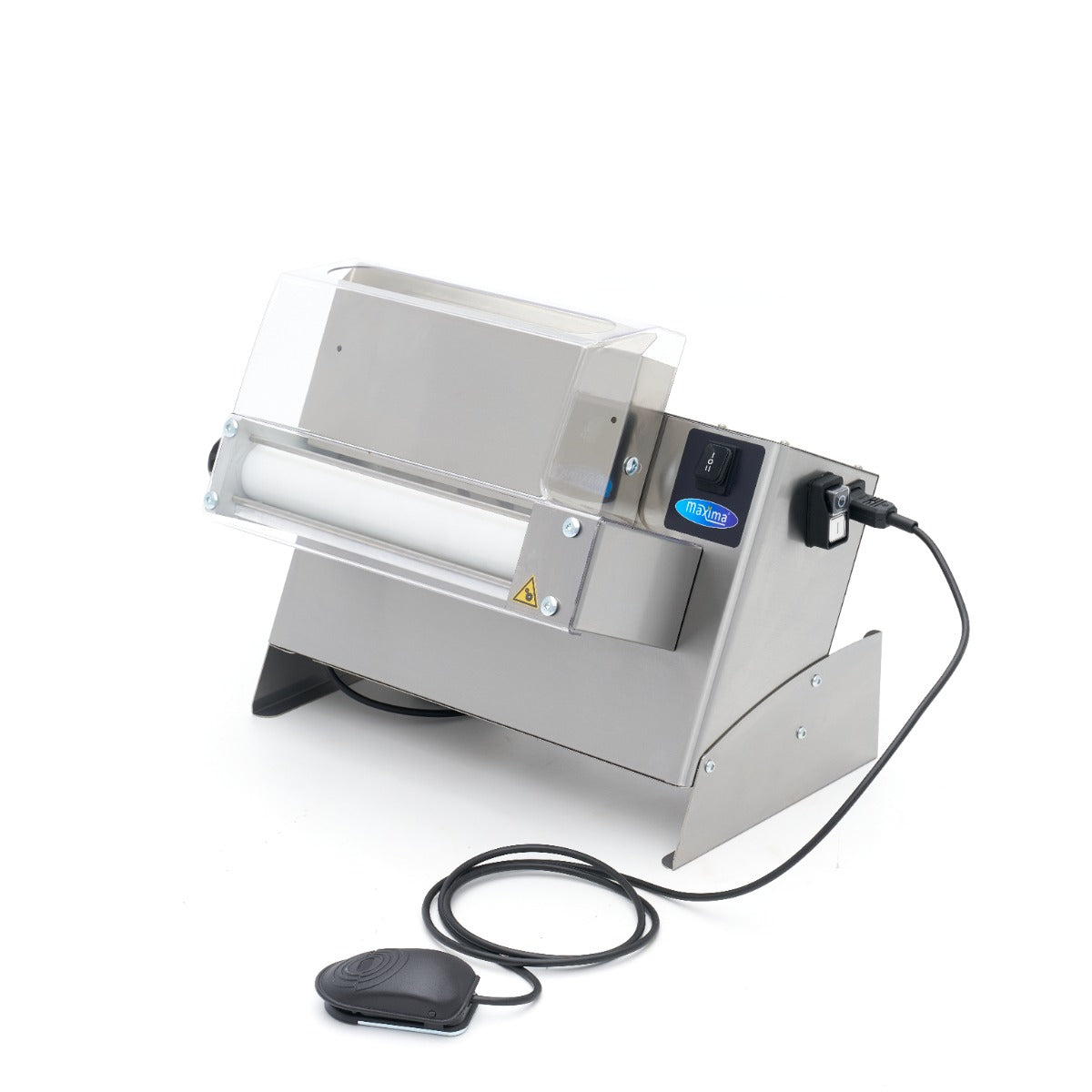 389f7cc8ba8097e8c11ae94390ebfdf8