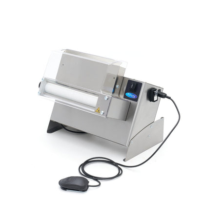 389f7cc8ba8097e8c11ae94390ebfdf8