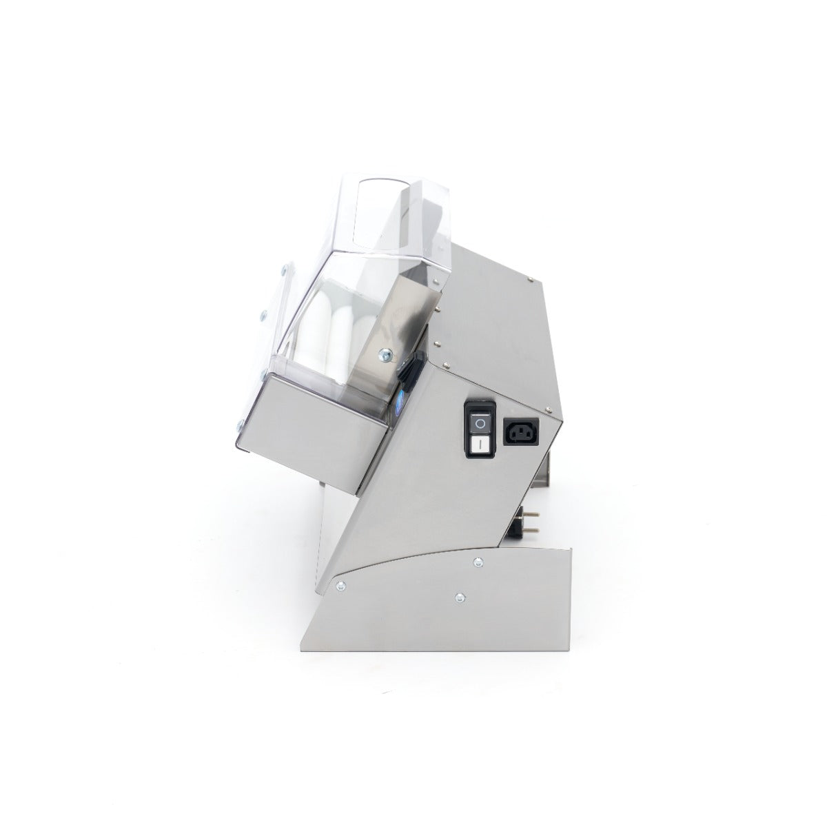 3702ada7d3b036b934c096bb388b58e4