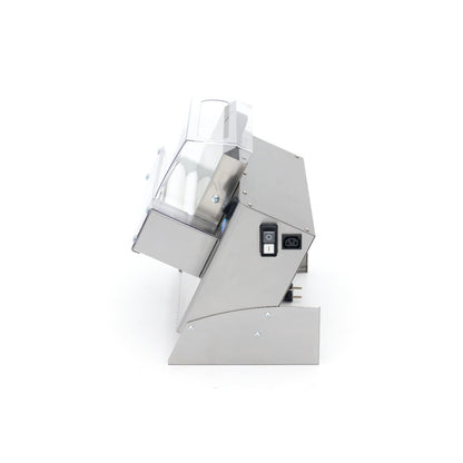 3702ada7d3b036b934c096bb388b58e4