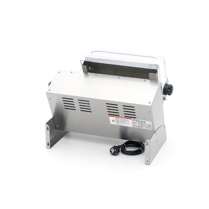 3b3eb1ed8f411f9c6166fbf2c548fef3