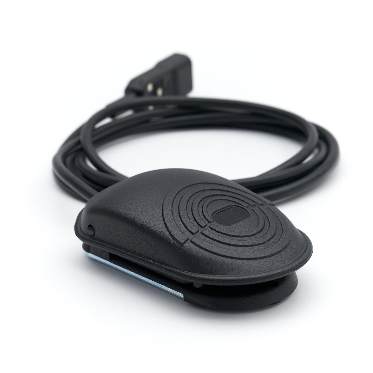 7d5c84d6f8984258576283165a374cd4