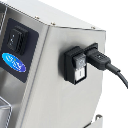 d00b75c57ea74f7844943130f8abeeec