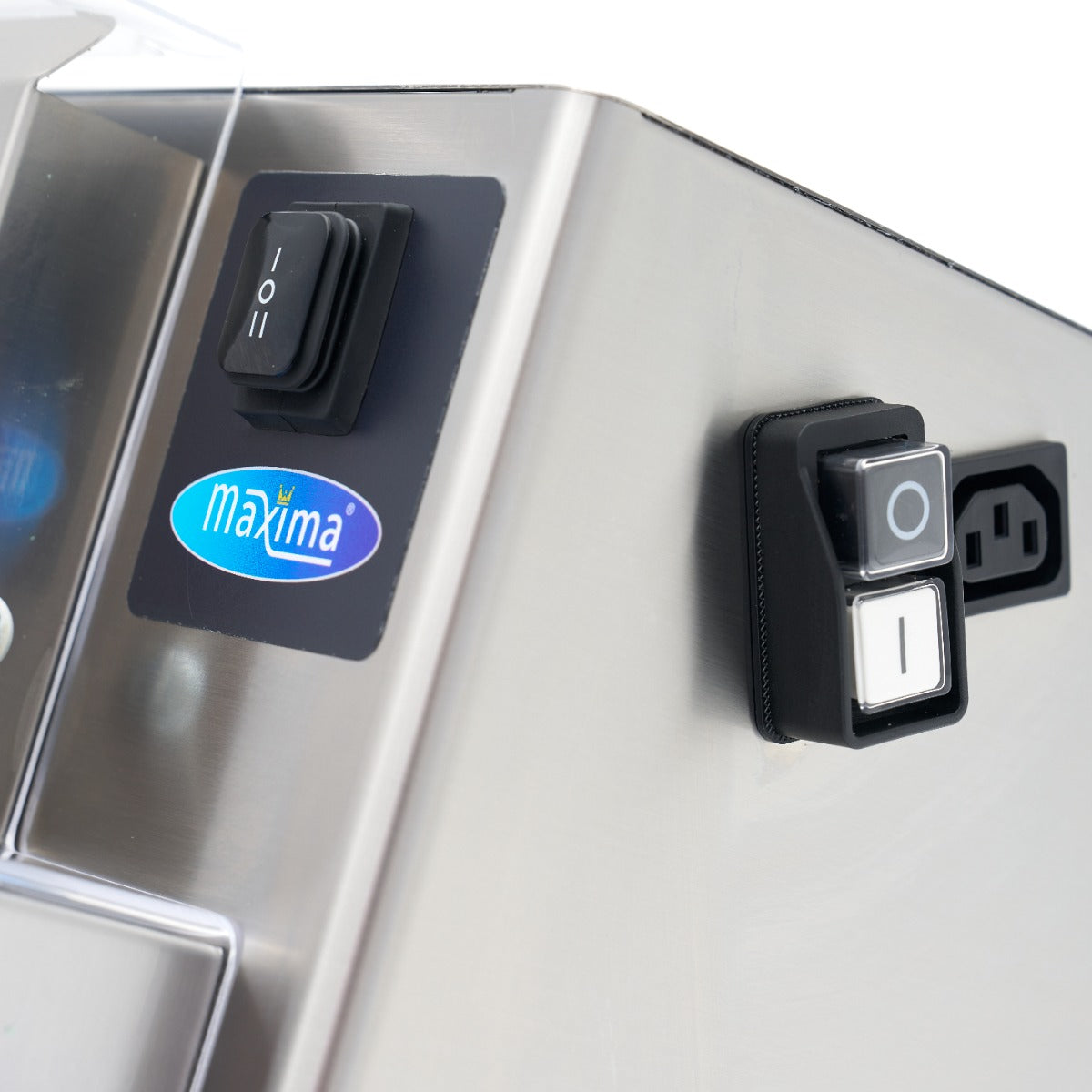 c445c5a8cbaba00948f6bd3c39138fa8